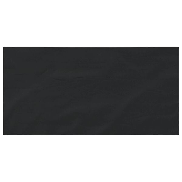 Viser produktbillede 4 af 8