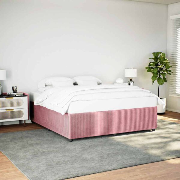 Viser produktbillede 2 af 9