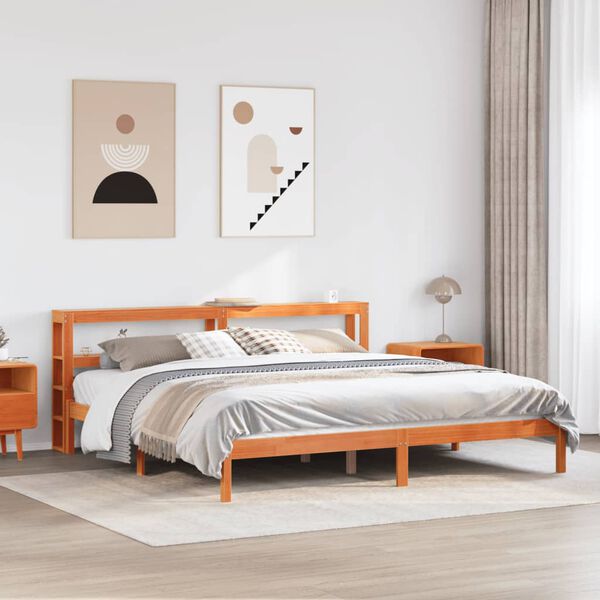 Viser produktbillede 2 af 12