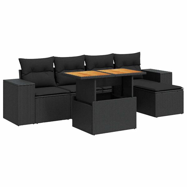 Viser produktbillede 1 af 18