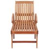 Produktminiaturebillede 5 af 16