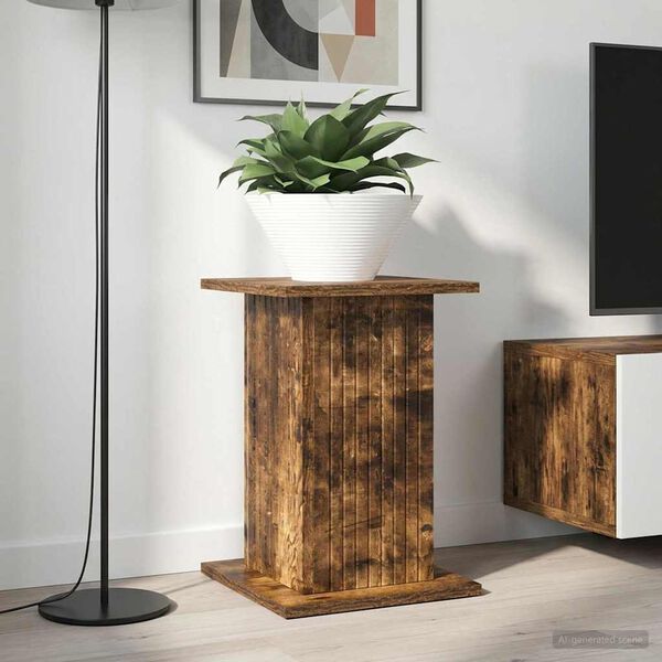 Viser produktbillede 2 af 9