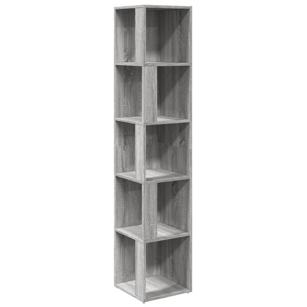 Viser produktbillede 2 af 20
