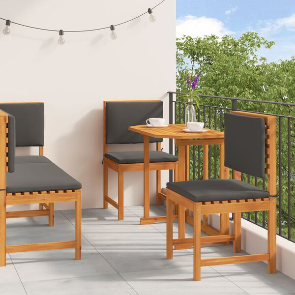 Viser produktbillede 2 af 12