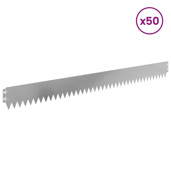 Viser produktbillede 3 af 9
