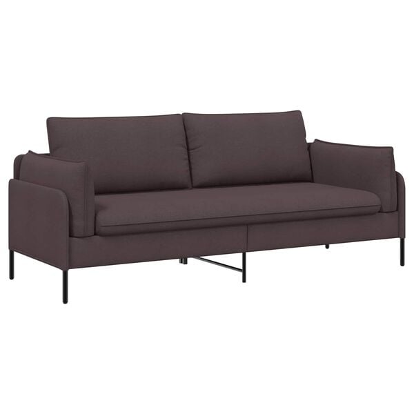 Viser produktbillede 1 af 12