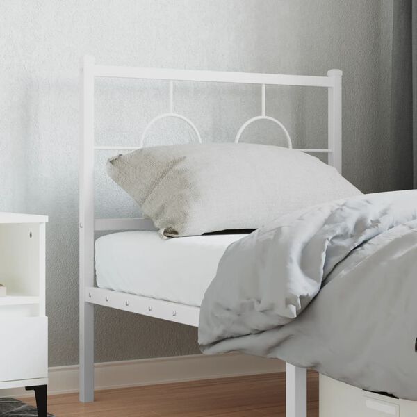 Viser produktbillede 2 af 7