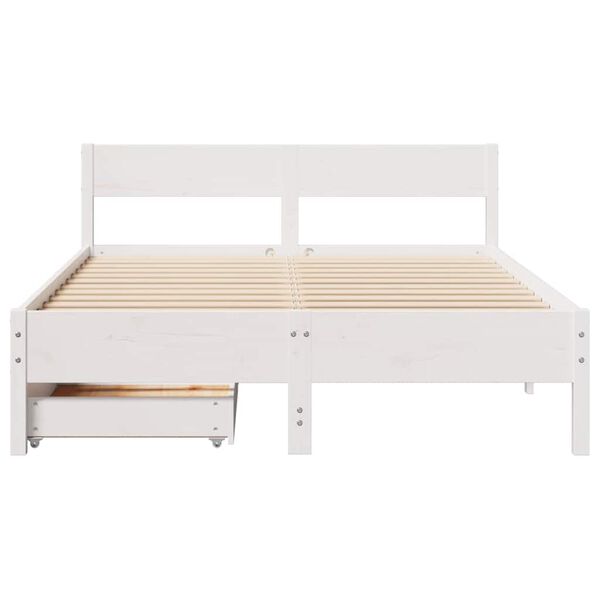 Viser produktbillede 4 af 12