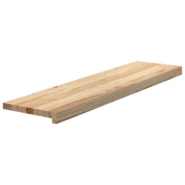 Viser produktbillede 3 af 11