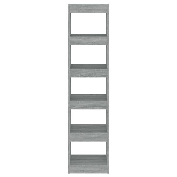 Viser produktbillede 3 af 8