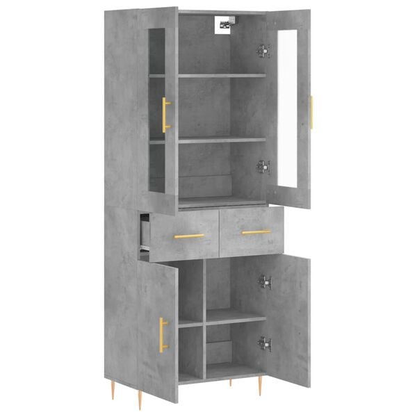 Viser produktbillede 4 af 15