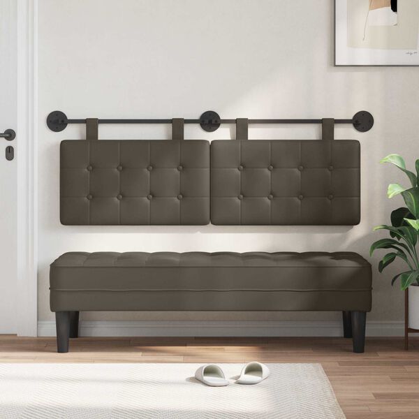 Viser produktbillede 3 af 11