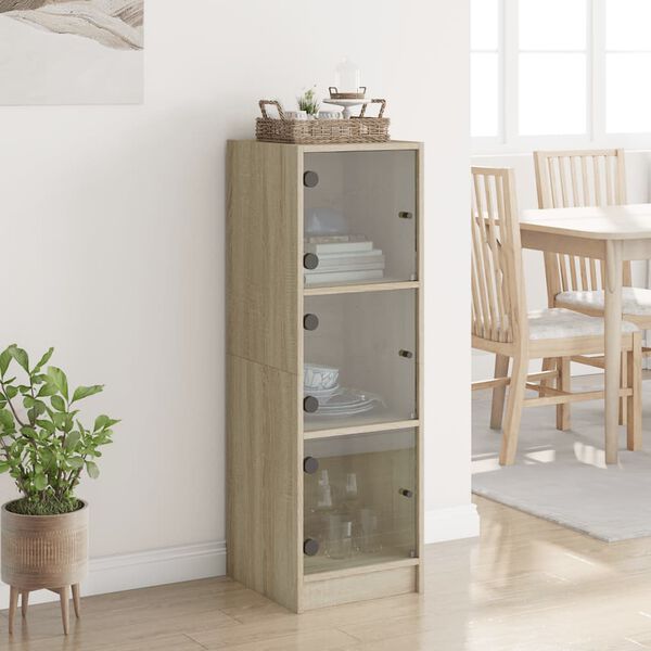 Viser produktbillede 3 af 12