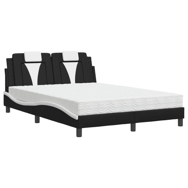 Viser produktbillede 1 af 12