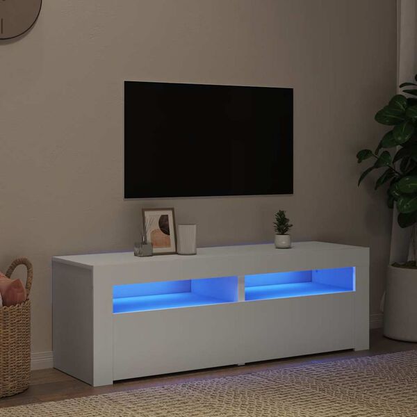 Viser produktbillede 2 af 14