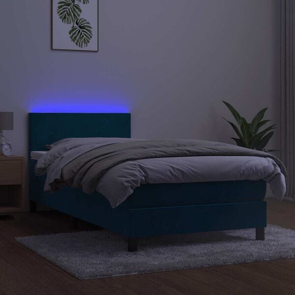 Viser produktbillede 4 af 17