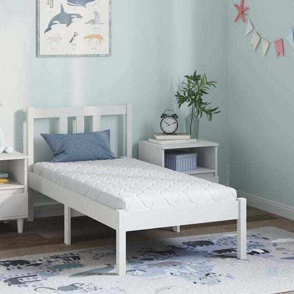 Viser produktbillede 2 af 12