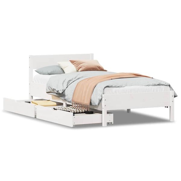 Viser produktbillede 1 af 12