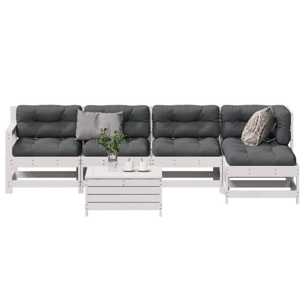 Viser produktbillede 2 af 11