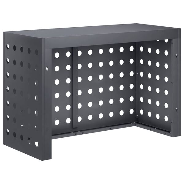 Viser produktbillede 4 af 7