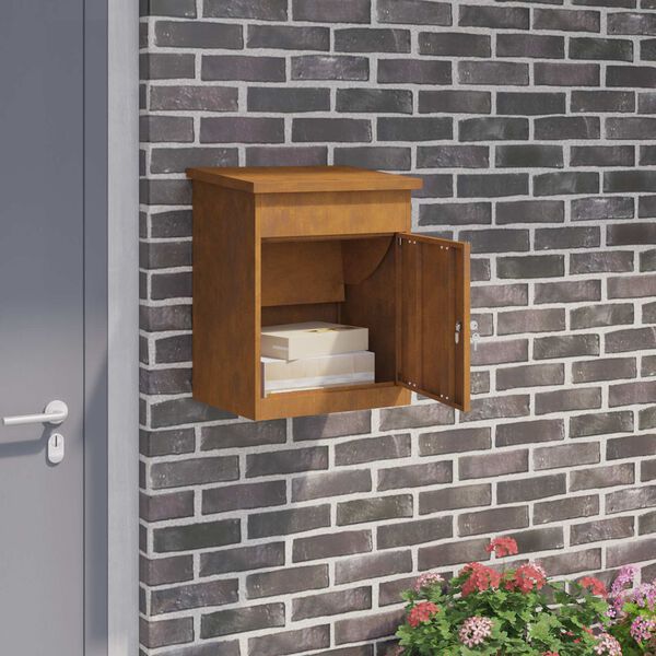 Viser produktbillede 2 af 15