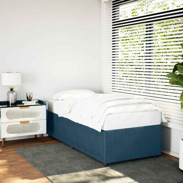Viser produktbillede 2 af 9