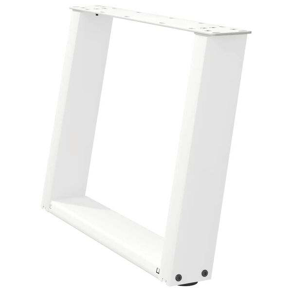 Viser produktbillede 4 af 10