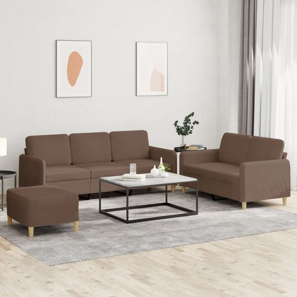 Viser produktbillede 2 af 9