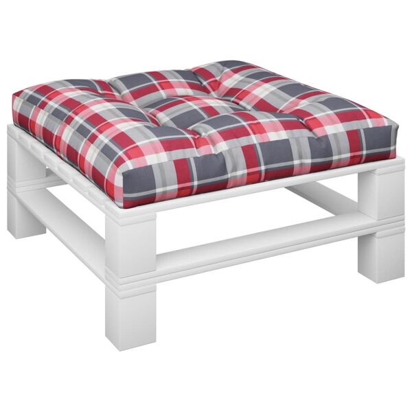 Viser produktbillede 3 af 10