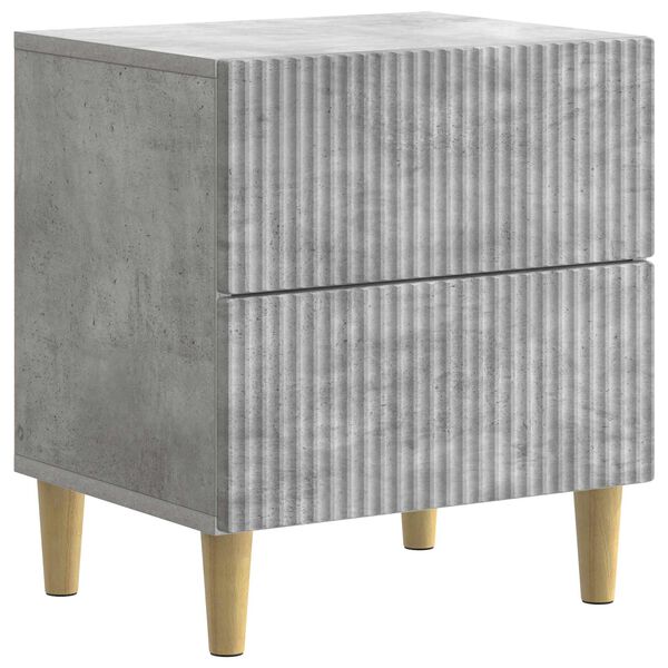 Viser produktbillede 1 af 9