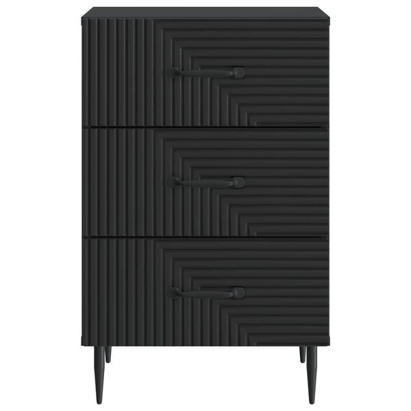 Viser produktbillede 4 af 9