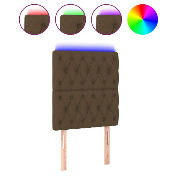 Viser produktbillede 1 af 13