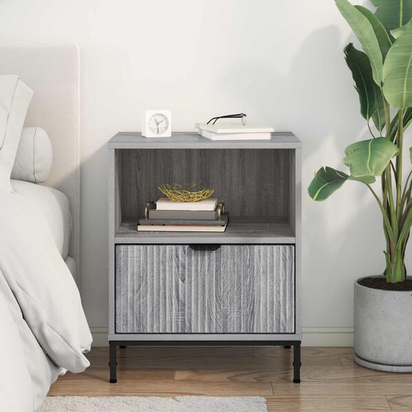 Viser produktbillede 4 af 15
