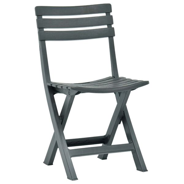 Viser produktbillede 2 af 9
