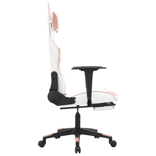 Viser produktbillede 4 af 15