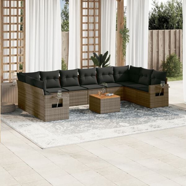 Viser produktbillede 2 af 16