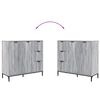 Produktminiaturebillede 12 af 16