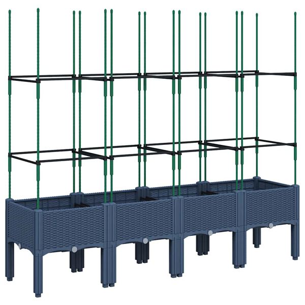 Viser produktbillede 1 af 7