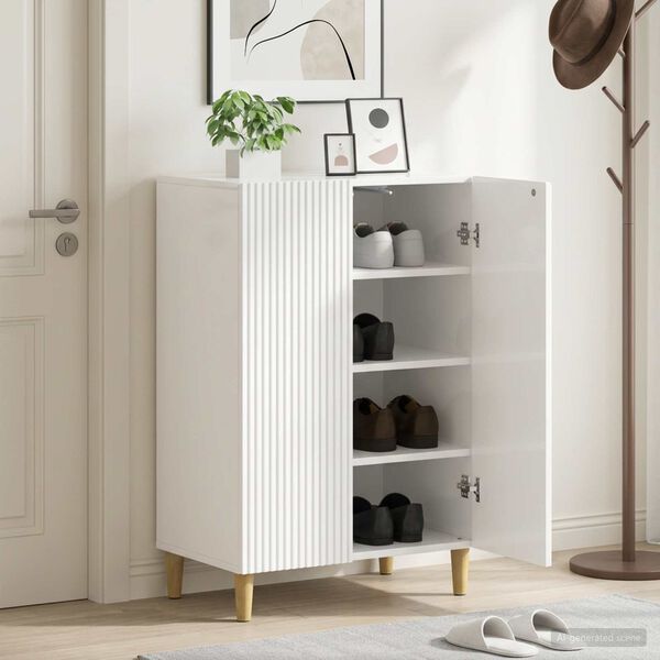 Viser produktbillede 2 af 10
