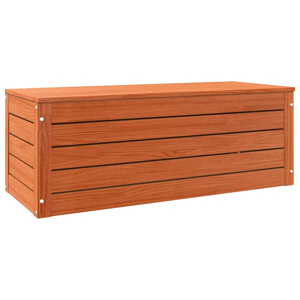 Viser produktbillede 1 af 10