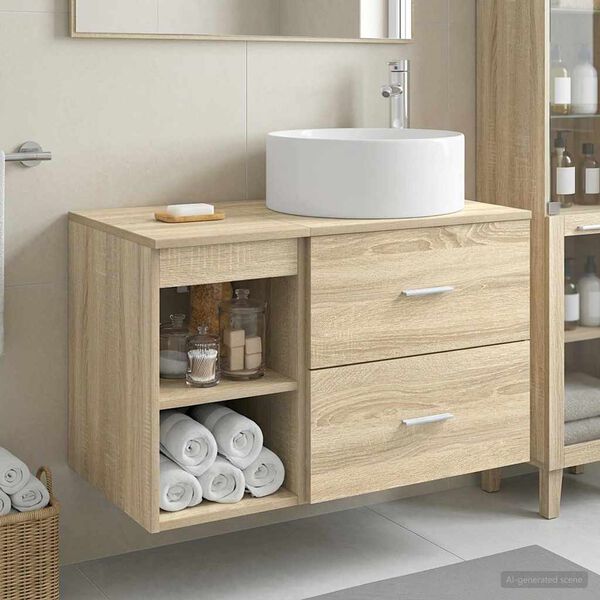 Viser produktbillede 2 af 12
