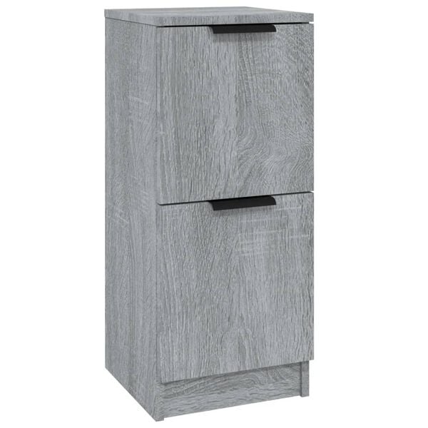 Viser produktbillede 1 af 10