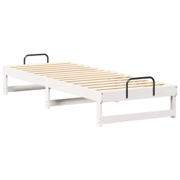 Viser produktbillede 4 af 10