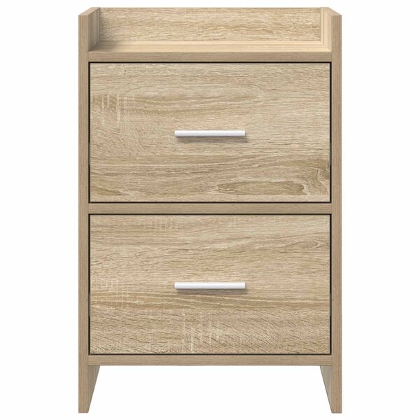 Viser produktbillede 4 af 9