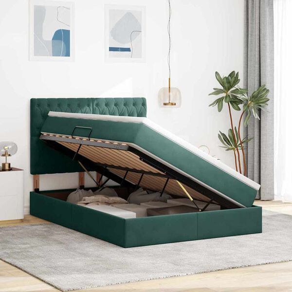 Viser produktbillede 4 af 15