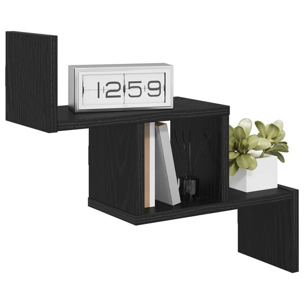 Viser produktbillede 3 af 8