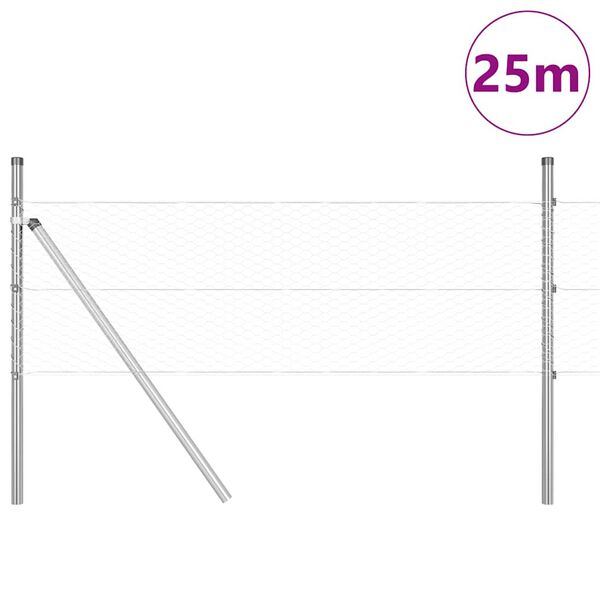 Viser produktbillede 3 af 15