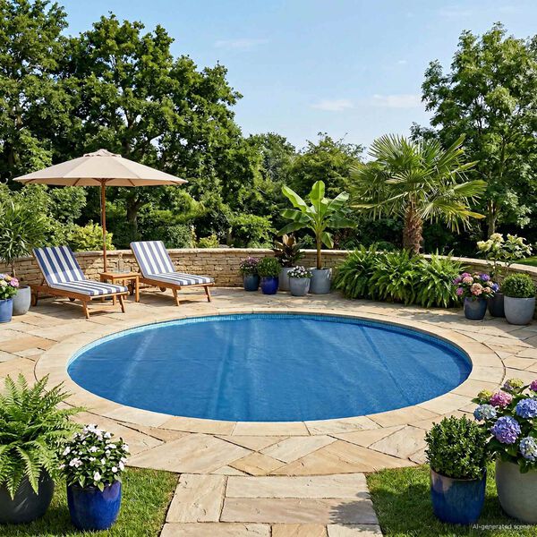 Viser produktbillede 2 af 7