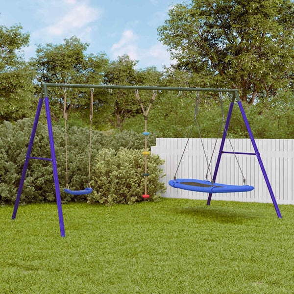 Viser produktbillede 2 af 10