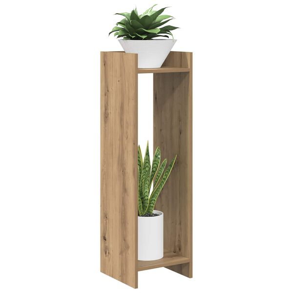 Viser produktbillede 3 af 11